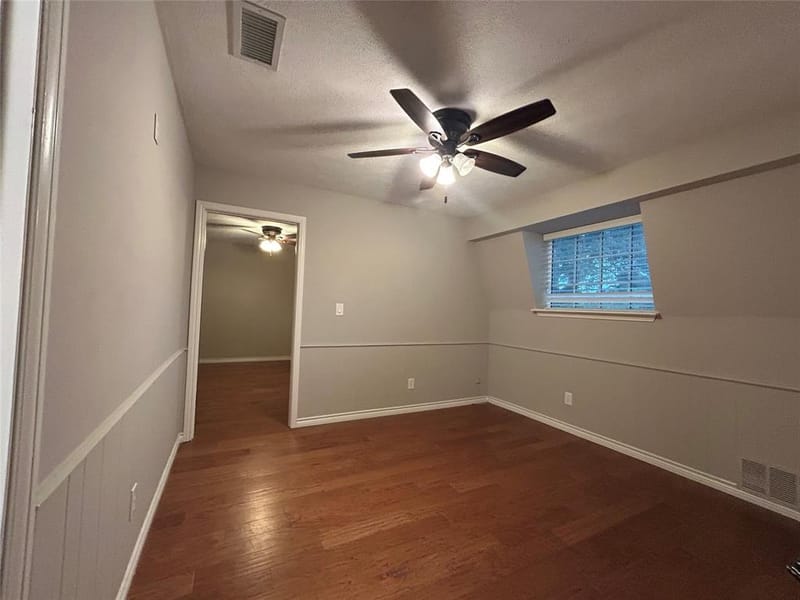 3824 Wagonwheel Court, Plano TX 75023 - Photo 21