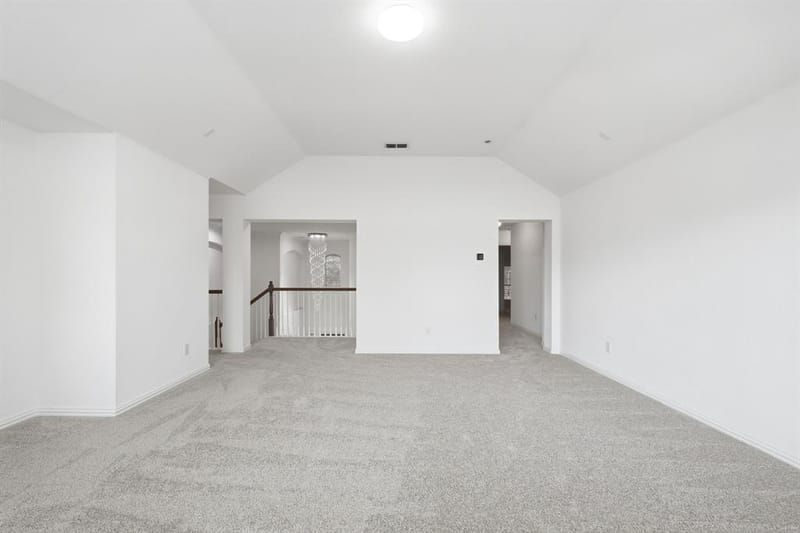 205 Creekside Drive, Murphy TX 75094 - Photo 27