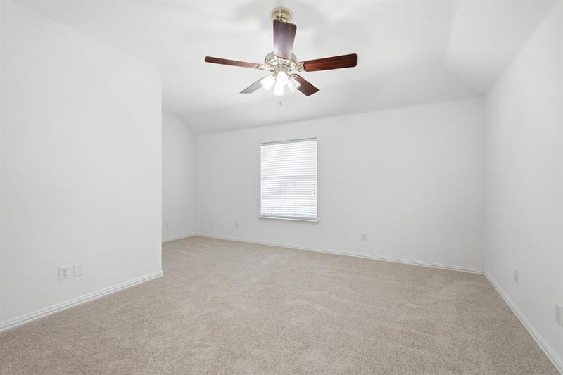 205 Creekside Drive, Murphy TX 75094 - Photo 30
