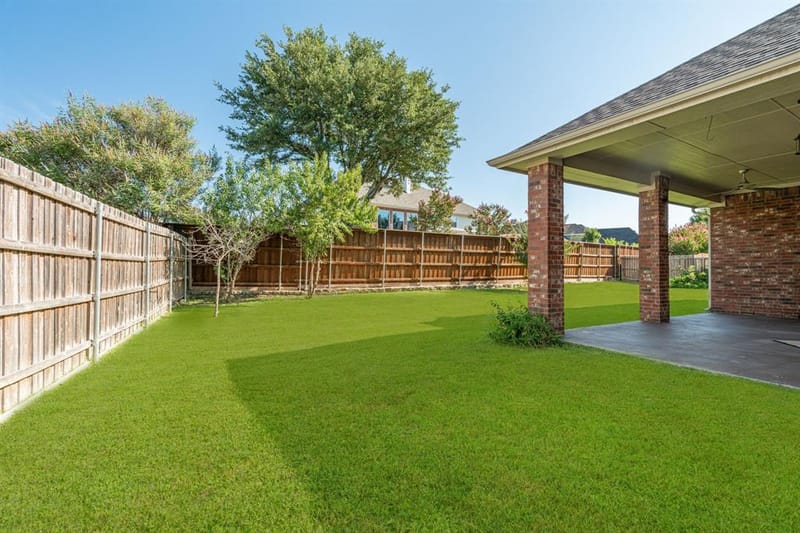 205 Creekside Drive, Murphy TX 75094 - Photo 34