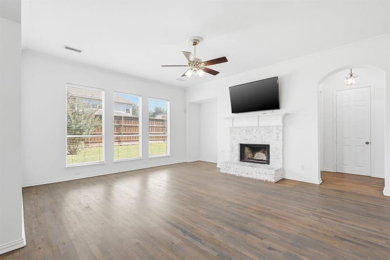 205 Creekside Drive, Murphy TX 75094 - Photo 14