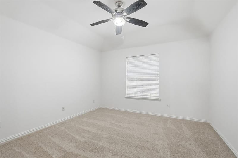 205 Creekside Drive, Murphy TX 75094 - Photo 31