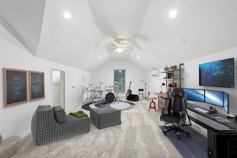 205 Creekside Drive, Murphy TX 75094 - Photo 29