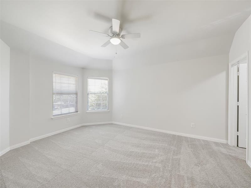 7798 Meadow Hill Drive, Frisco TX 75033 - Photo 23
