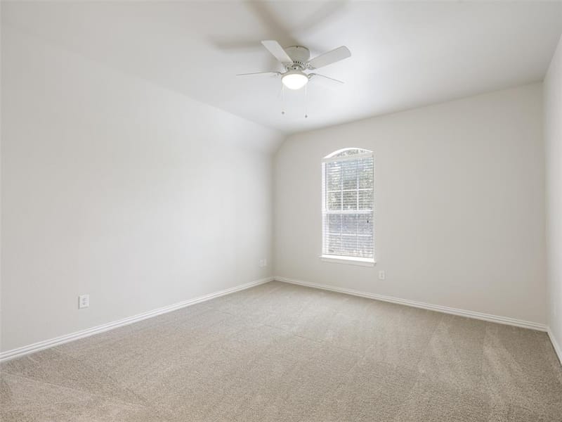 7798 Meadow Hill Drive, Frisco TX 75033 - Photo 27