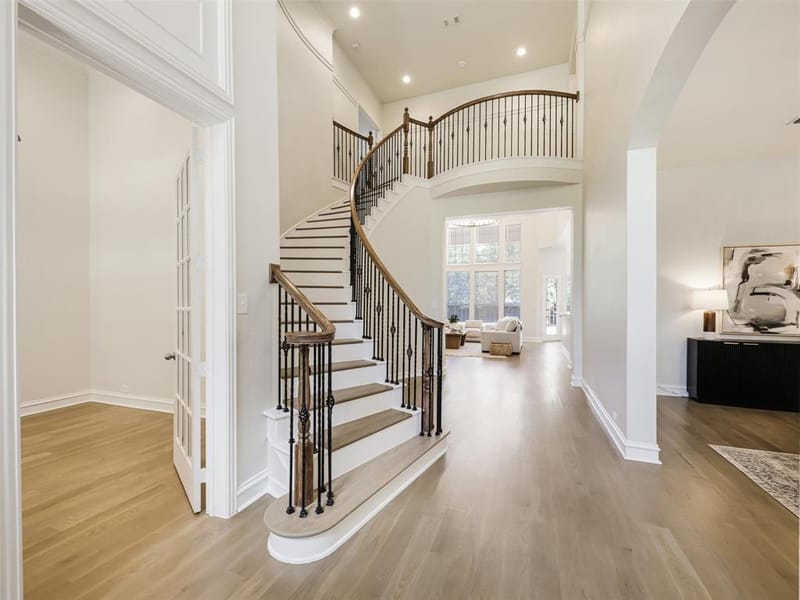 7798 Meadow Hill Drive, Frisco TX 75033 - Photo 6