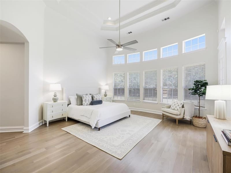 7798 Meadow Hill Drive, Frisco TX 75033 - Photo 13