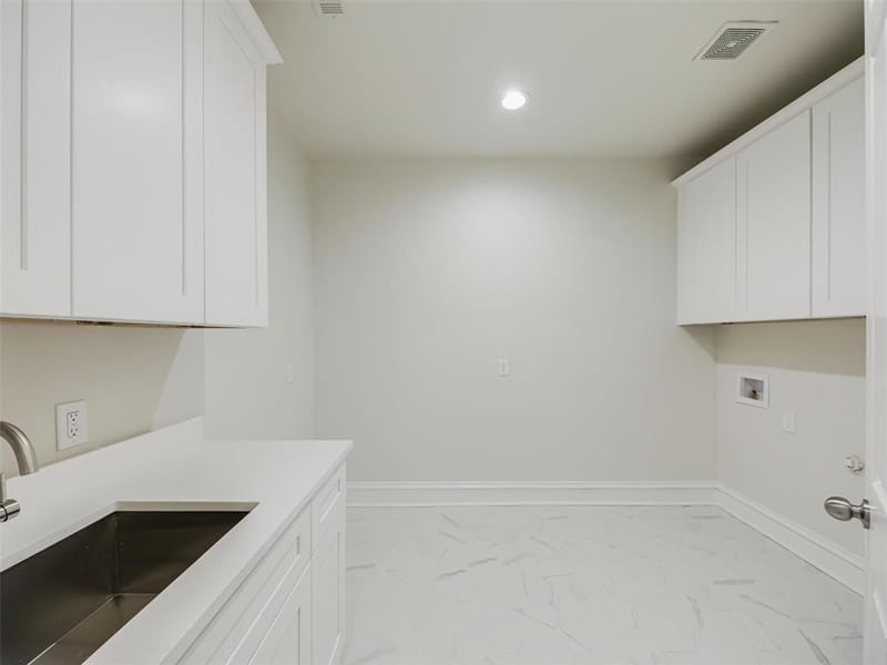 7798 Meadow Hill Drive, Frisco TX 75033 - Photo 17