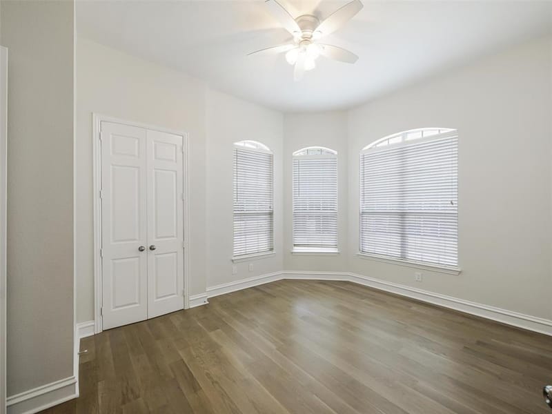 7798 Meadow Hill Drive, Frisco TX 75033 - Photo 16