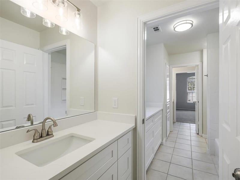 7798 Meadow Hill Drive, Frisco TX 75033 - Photo 26
