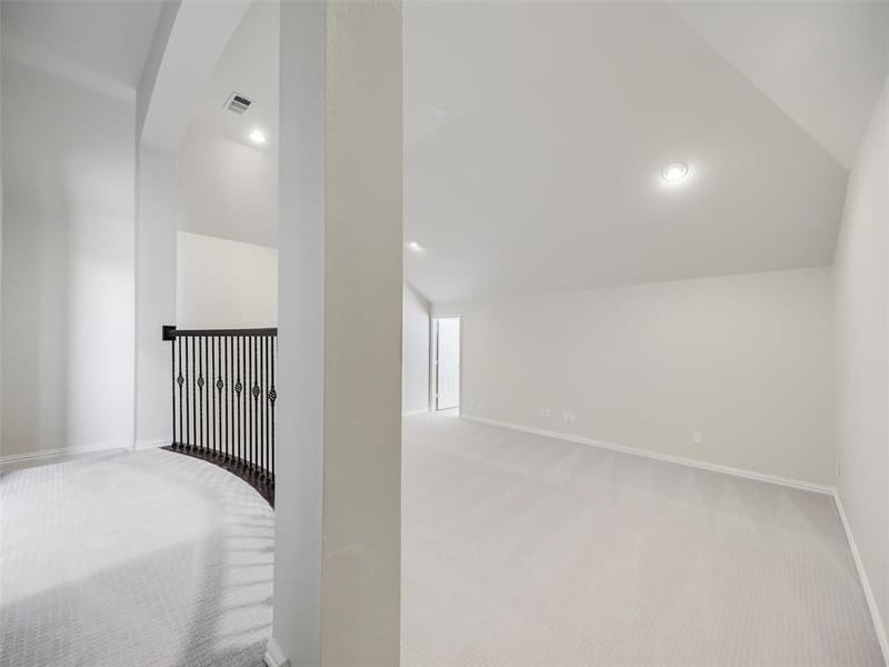 7798 Meadow Hill Drive, Frisco TX 75033 - Photo 22
