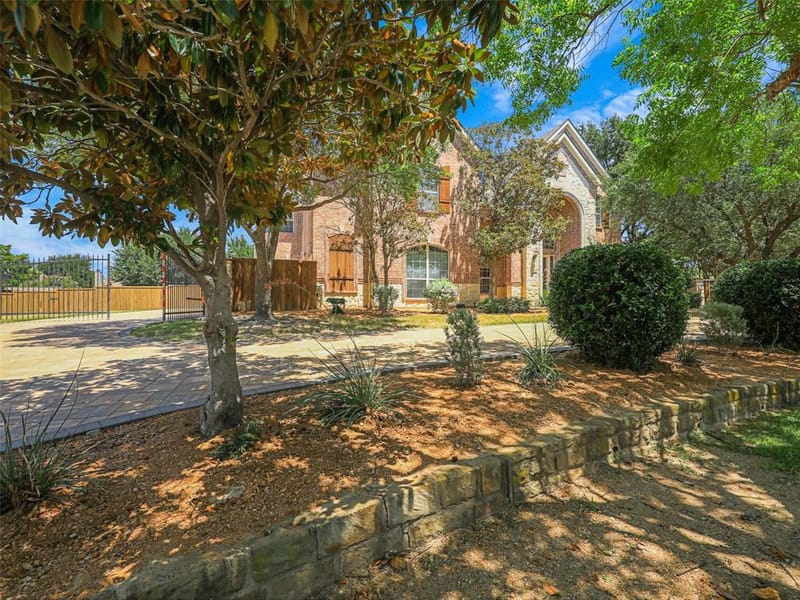 7798 Meadow Hill Drive, Frisco TX 75033 - Photo 3