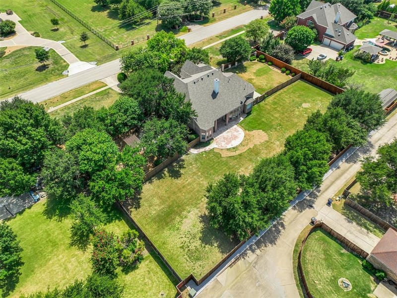 7798 Meadow Hill Drive, Frisco TX 75033 - Photo 36