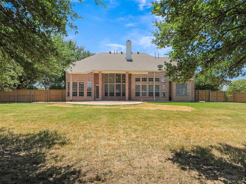 7798 Meadow Hill Drive, Frisco TX 75033 - Photo 32
