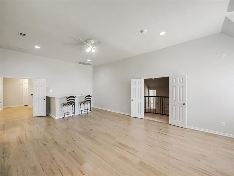 7798 Meadow Hill Drive, Frisco TX 75033 - Photo 20