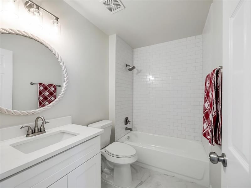 7798 Meadow Hill Drive, Frisco TX 75033 - Photo 24