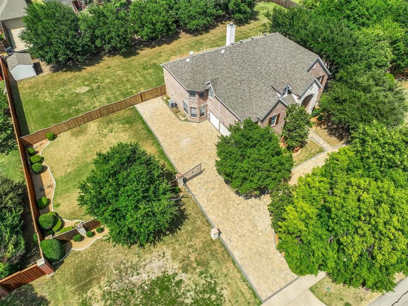 7798 Meadow Hill Drive, Frisco TX 75033 - Photo 34