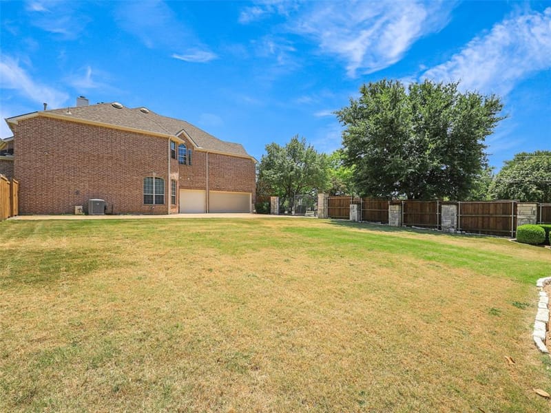 7798 Meadow Hill Drive, Frisco TX 75033 - Photo 33