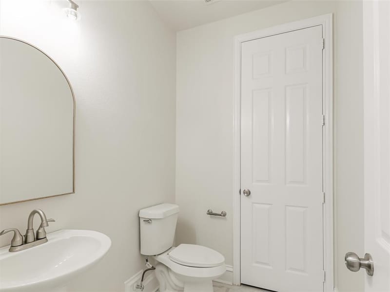 7798 Meadow Hill Drive, Frisco TX 75033 - Photo 18