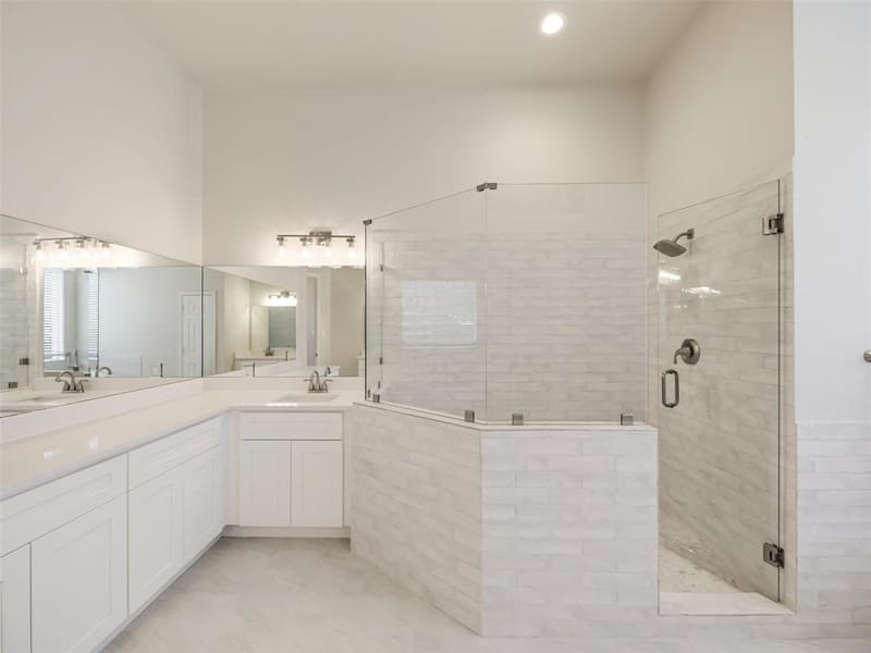 7798 Meadow Hill Drive, Frisco TX 75033 - Photo 15