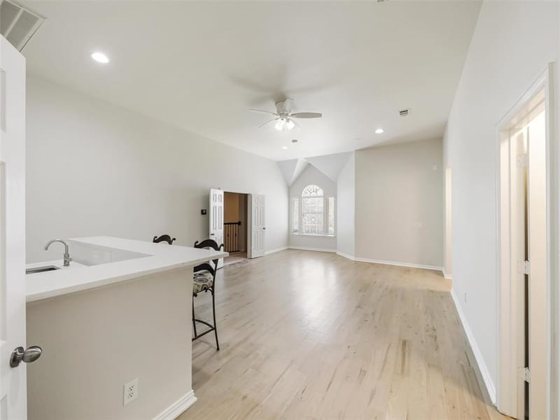 7798 Meadow Hill Drive, Frisco TX 75033 - Photo 19