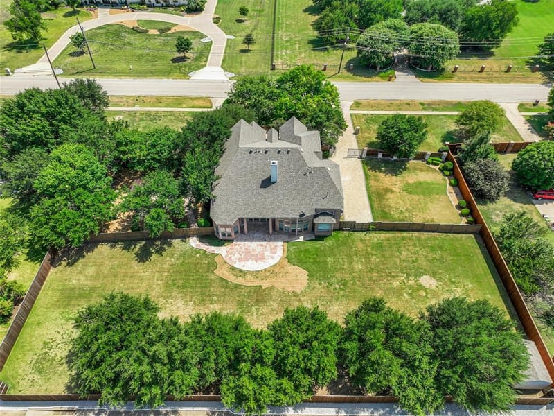 7798 Meadow Hill Drive, Frisco TX 75033 - Photo 35