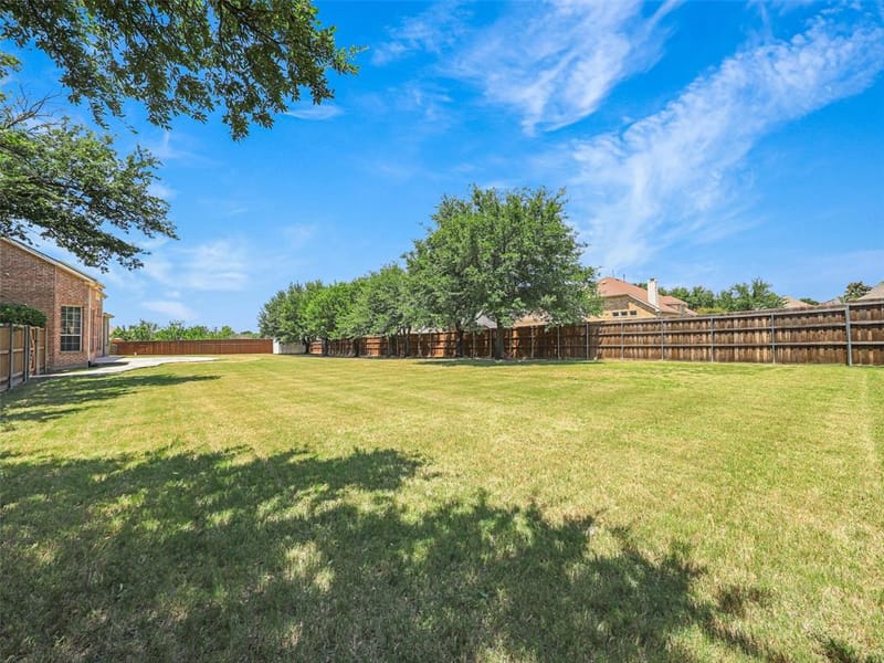 7798 Meadow Hill Drive, Frisco TX 75033 - Photo 31