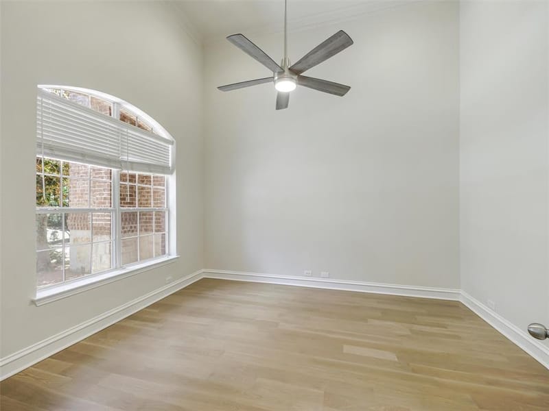 7798 Meadow Hill Drive, Frisco TX 75033 - Photo 4