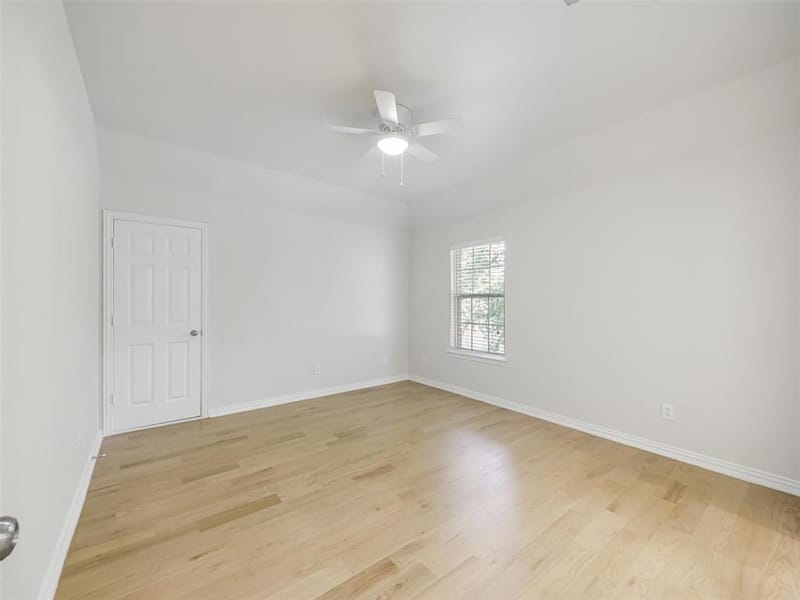 7798 Meadow Hill Drive, Frisco TX 75033 - Photo 25