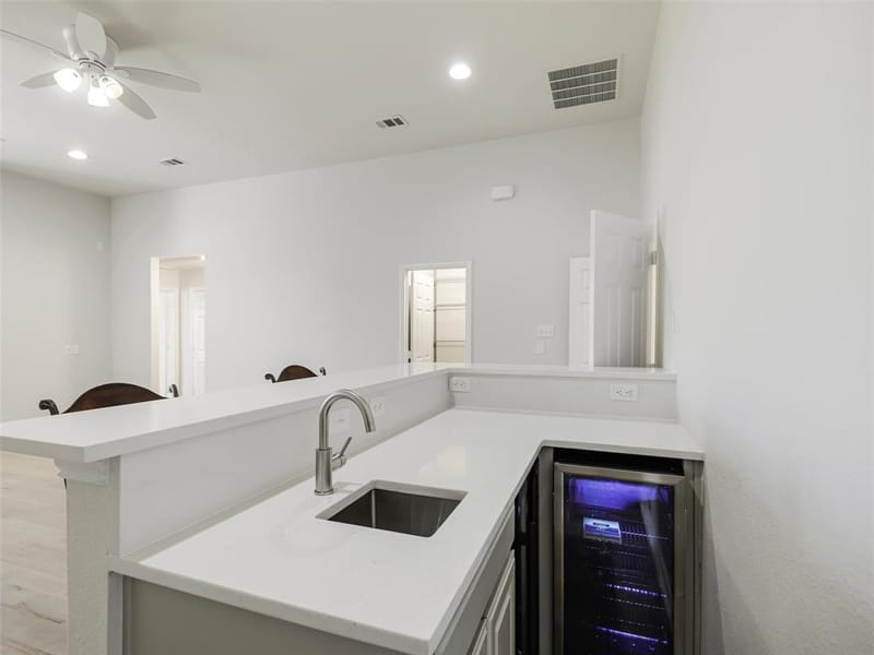7798 Meadow Hill Drive, Frisco TX 75033 - Photo 21