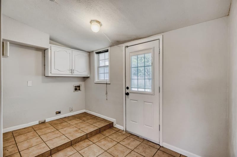 1017 Hoke Smith Drive, Dallas TX 75224 - Photo 23