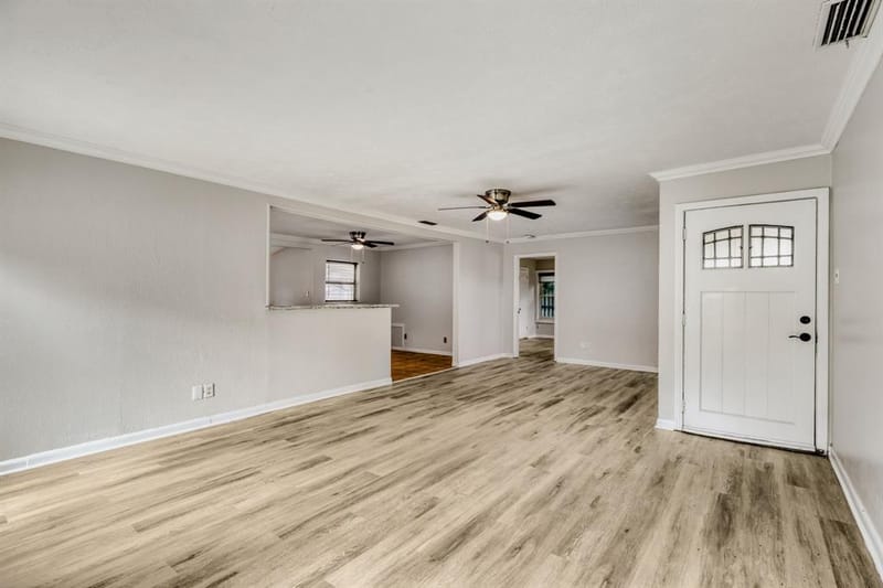 1017 Hoke Smith Drive, Dallas TX 75224 - Photo 6