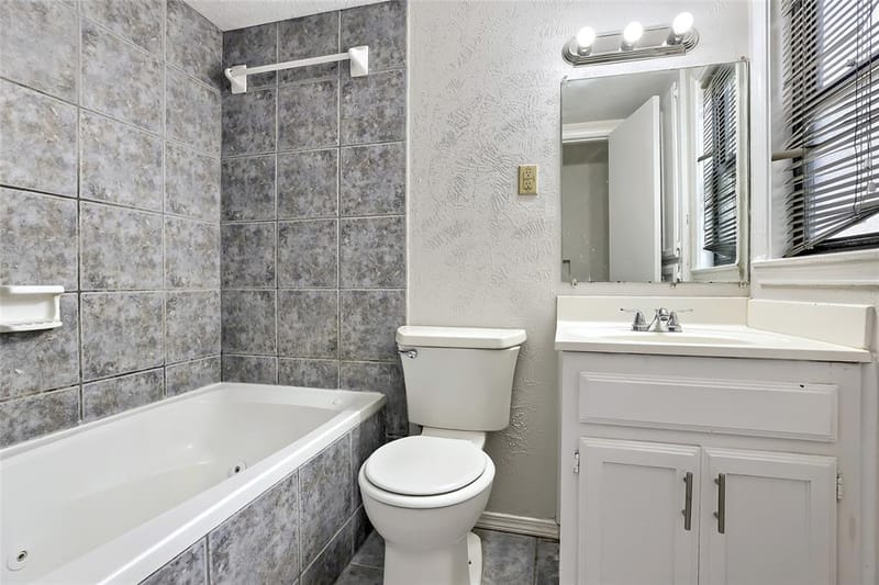 1017 Hoke Smith Drive, Dallas TX 75224 - Photo 22