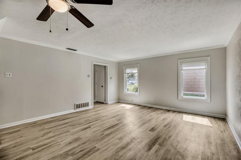 1017 Hoke Smith Drive, Dallas TX 75224 - Photo 7