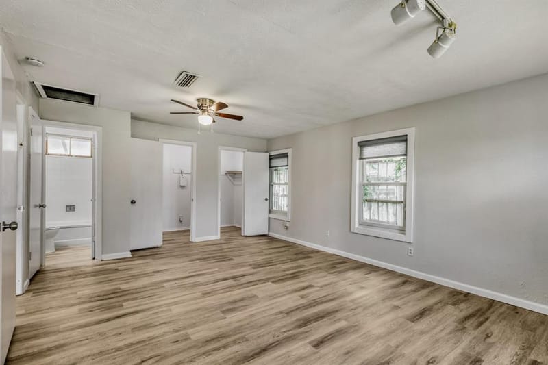 1017 Hoke Smith Drive, Dallas TX 75224 - Photo 20