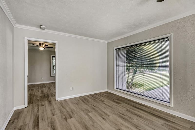 1017 Hoke Smith Drive, Dallas TX 75224 - Photo 10