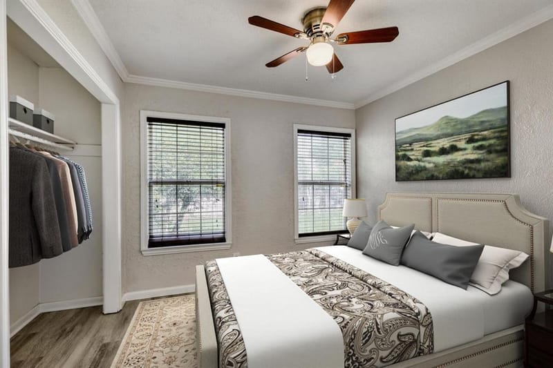 1017 Hoke Smith Drive, Dallas TX 75224 - Photo 18