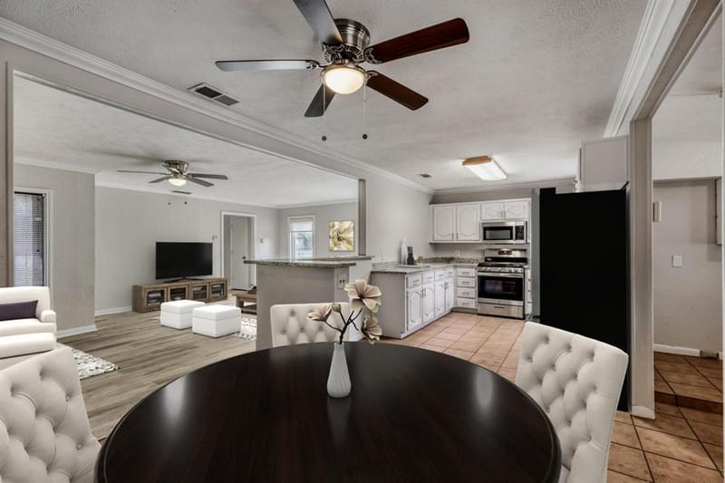1017 Hoke Smith Drive, Dallas TX 75224 - Photo 15