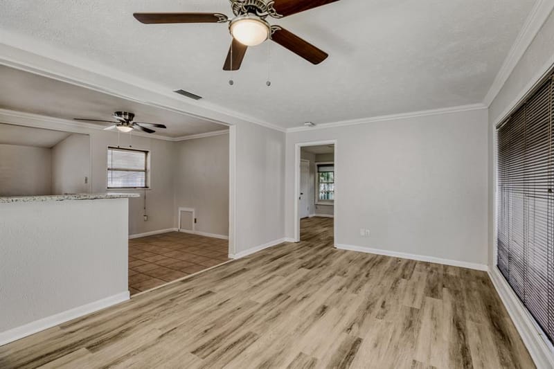 1017 Hoke Smith Drive, Dallas TX 75224 - Photo 11