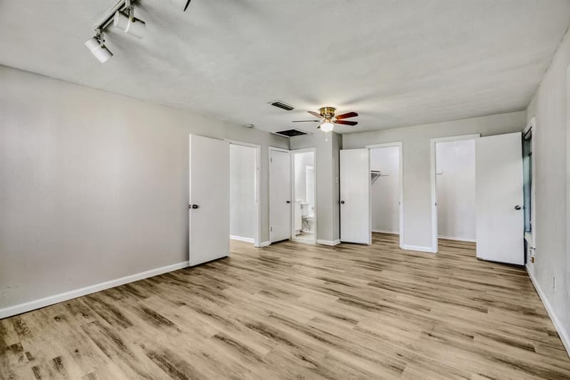 1017 Hoke Smith Drive, Dallas TX 75224 - Photo 19