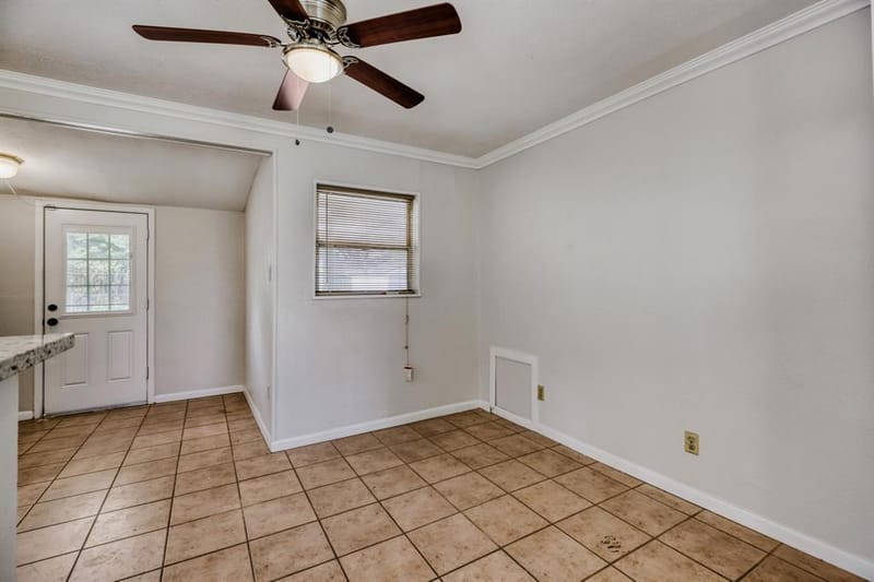 1017 Hoke Smith Drive, Dallas TX 75224 - Photo 8