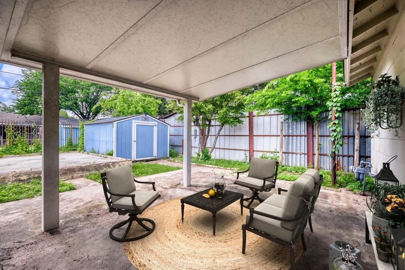 1017 Hoke Smith Drive, Dallas TX 75224 - Photo 25