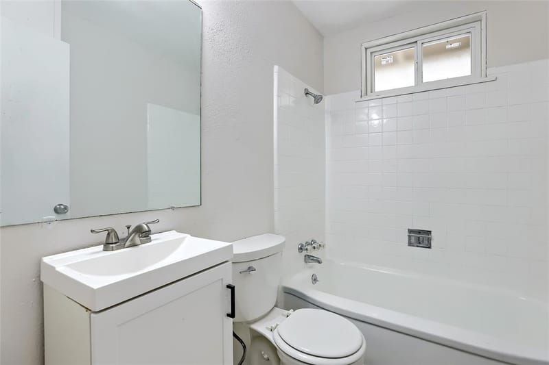 1017 Hoke Smith Drive, Dallas TX 75224 - Photo 21