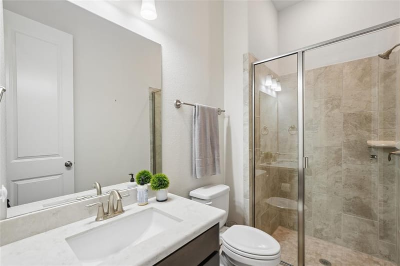 771 Dover Drive, Prosper TX 75078 - Photo 23