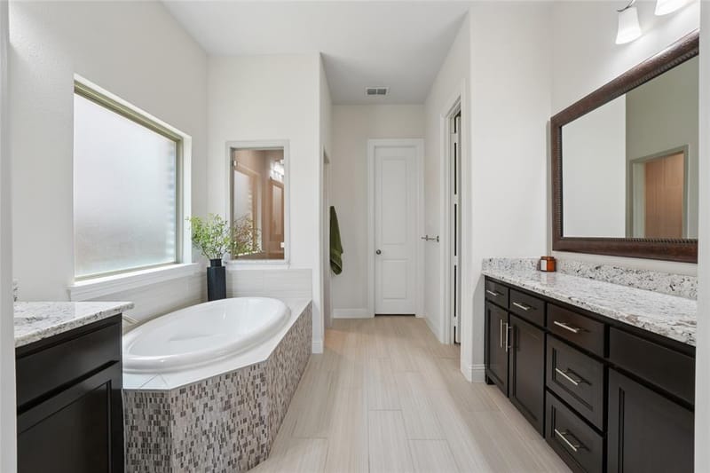 771 Dover Drive, Prosper TX 75078 - Photo 20