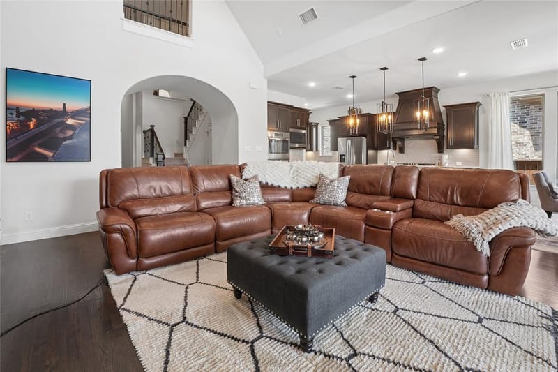 771 Dover Drive, Prosper TX 75078 - Photo 9