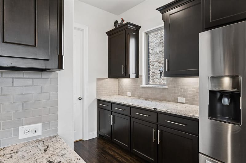 771 Dover Drive, Prosper TX 75078 - Photo 14