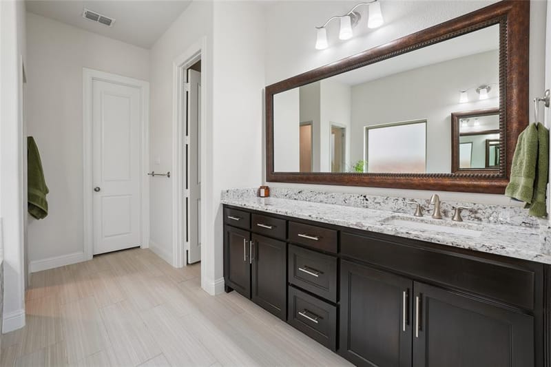 771 Dover Drive, Prosper TX 75078 - Photo 19