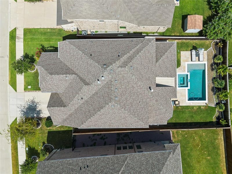 771 Dover Drive, Prosper TX 75078 - Photo 39