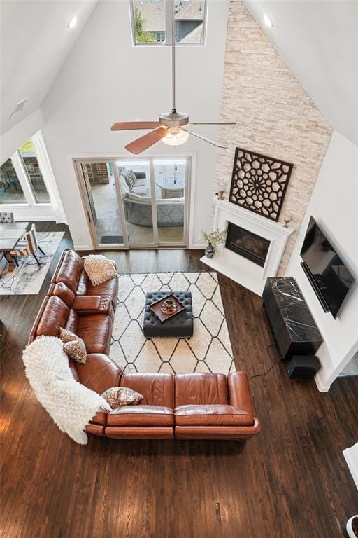 771 Dover Drive, Prosper TX 75078 - Photo 8